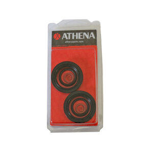 Athena, fork oil seal kit 35mm fork tubes