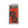 Athena, fork oil seal kit 35mm fork tubes