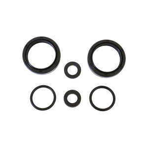 Athena, fork oil seal kit 41mm fork tubes
