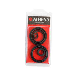 Athena, fork oil seal kit 41mm fork tubes