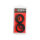 Athena, fork oil seal kit 41mm fork tubes