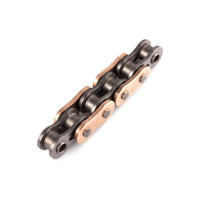 Afam, 520 XHR2-G XS ring chain. 96 links