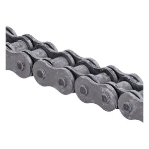 Afam, 530 XMR3 XS ring chain. 100 links