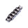 Afam, 530 XMR3 XS ring chain. 118 links