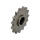 Afam, steel front sprocket. 15 teeth