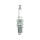 Champion, Copper Plus spark plug. RA6HC