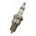 Bosch, copper core spark plug. WR7DC
