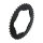 Afam, steel rear sprocket. 41 teeth
