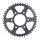 Afam, steel rear sprocket. 42 teeth