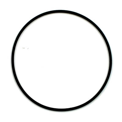 Chris Products, O-ring turn signal lens