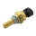 Standard Co., coolant temperature sensor