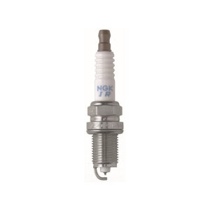 NGK, spark plug IFR6G-11K