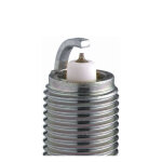 NGK, spark plug IFR6G-11K
