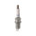 NGK, spark plug IFR6G-11K