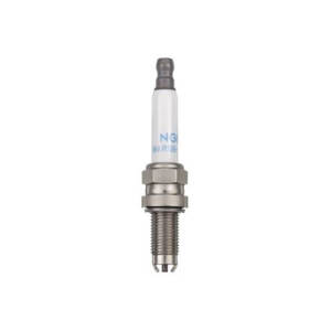 NGK, Spark plug MAR9B-JDS