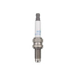 NGK, Spark plug MAR9B-JDS