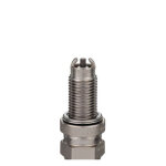 NGK, Spark plug MAR9B-JDS