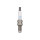 NGK, Spark plug MAR9B-JDS