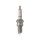 NGK, spark plug D8EA