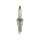 NGK, spark plug CPR9EA-9