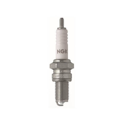 NGK, spark plug D9EA