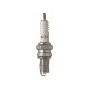 NGK, spark plug D9EA