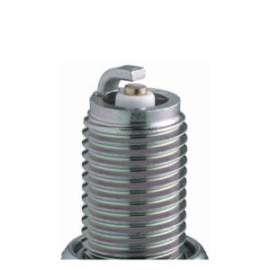 NGK, spark plug D9EA