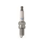 NGK, spark plug DCPR9E