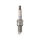 NGK, spark plug DCPR9E