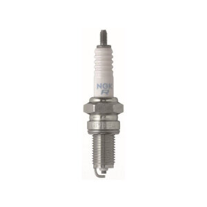 NGK, spark plug DPR5EA-9
