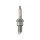 NGK, spark plug DPR5EA-9