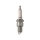 NGK, spark plug BP8ES