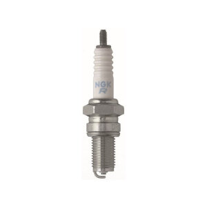 NGK, spark plug DR8ES-L