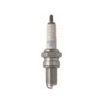 NGK, spark plug DR8ES-L