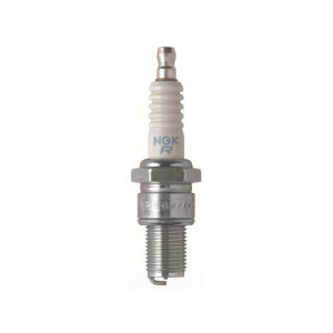 NGK, spark plug BR8EG