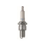 NGK, spark plug BR8EG