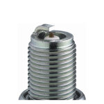 NGK, spark plug BR8EG