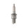 NGK, spark plug BR8EG
