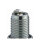 NGK, spark plug B8EG