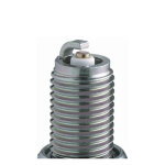 NGK, spark plug DR9EA