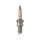 NGK, spark plug DR9EA