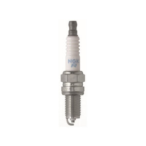 NGK, spark plug DCPR6E