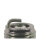 NGK, spark plug DCPR6E