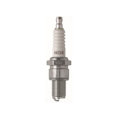NGK, spark plug B10EG