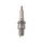 NGK, spark plug B10EG
