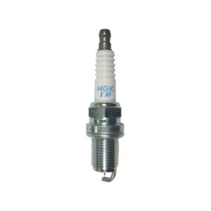 NGK, spark plug IFR6E-11