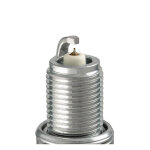 NGK, spark plug IFR6E-11