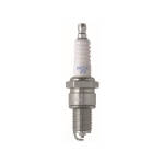 NGK, spark plug BPR8ES