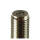 NGK, spark plug R0045Q-10