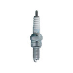 NGK, spark plug CR8EIA-9